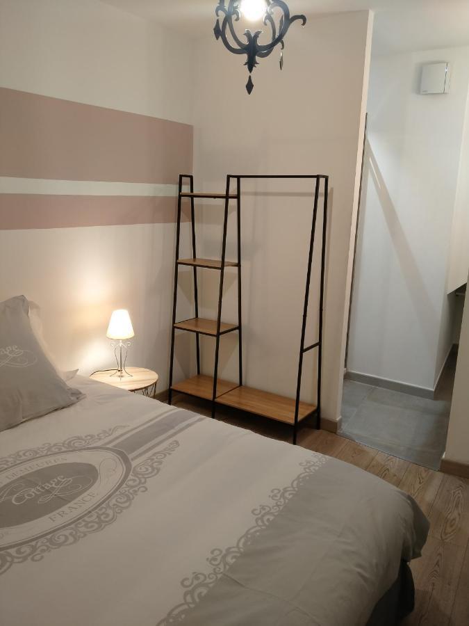 Appartamento La Sorguette LʼIsle-sur-la-Sorgue Esterno foto